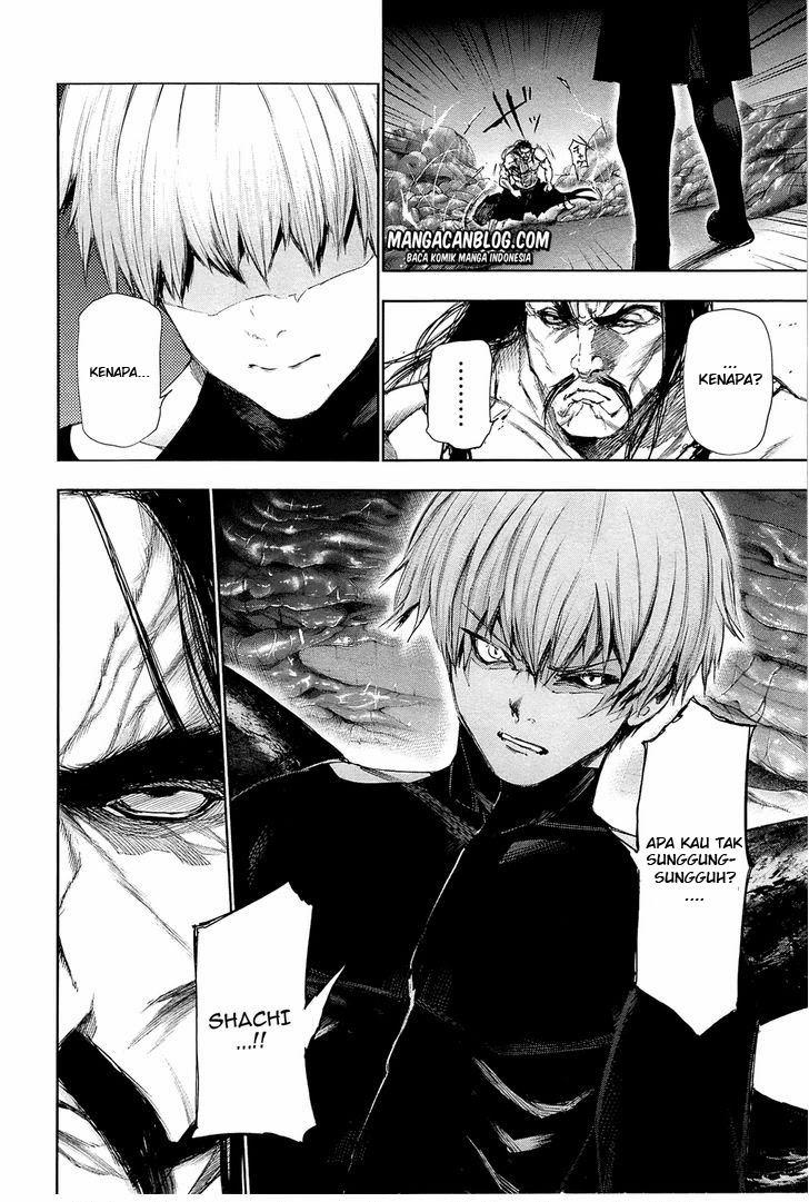 image-komik-tokyo-ghoul-chapter-97-16/18