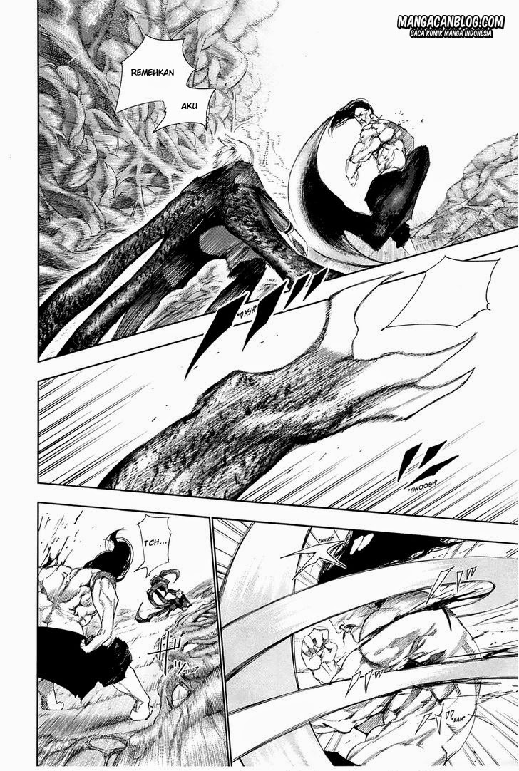 image-komik-tokyo-ghoul-chapter-98-1/19