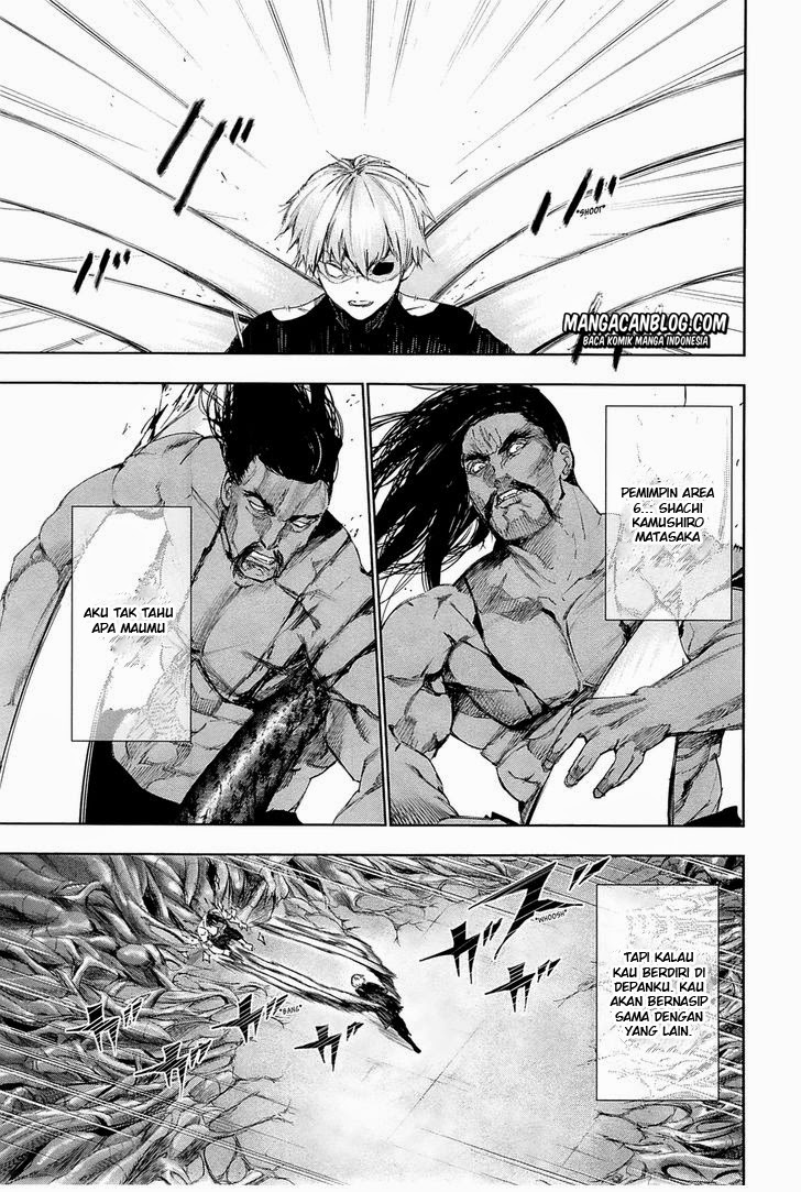 image-komik-tokyo-ghoul-chapter-98-2/19