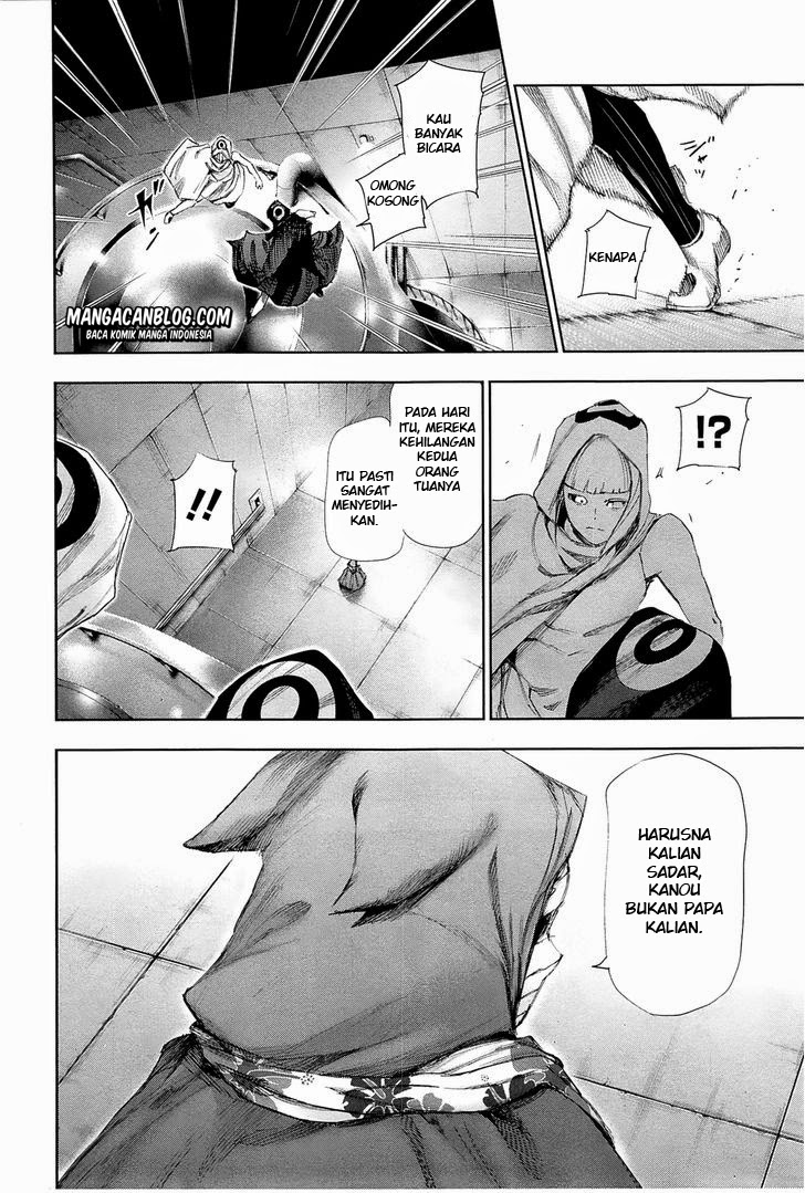 image-komik-tokyo-ghoul-chapter-98-5/19