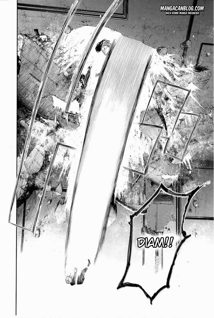 image-komik-tokyo-ghoul-chapter-98-13/19
