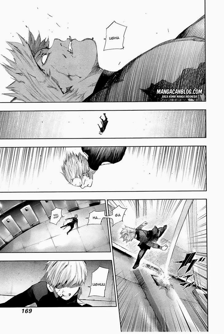 image-komik-tokyo-ghoul-chapter-98-14/19
