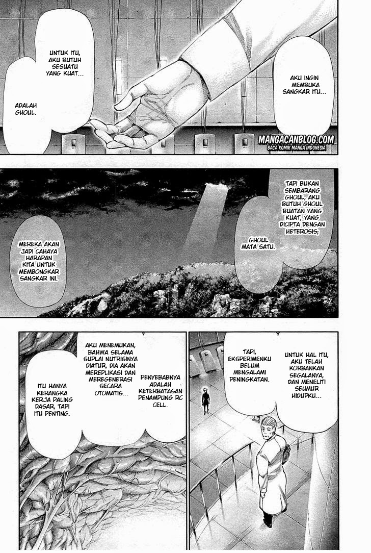 image-komik-tokyo-ghoul-chapter-99-4/19