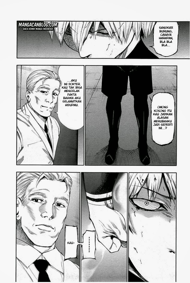 image-komik-tokyo-ghoul-chapter-99-5/19