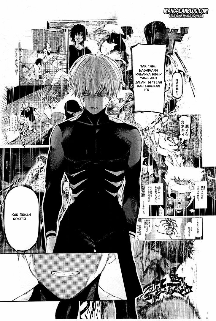 image-komik-tokyo-ghoul-chapter-99-6/19