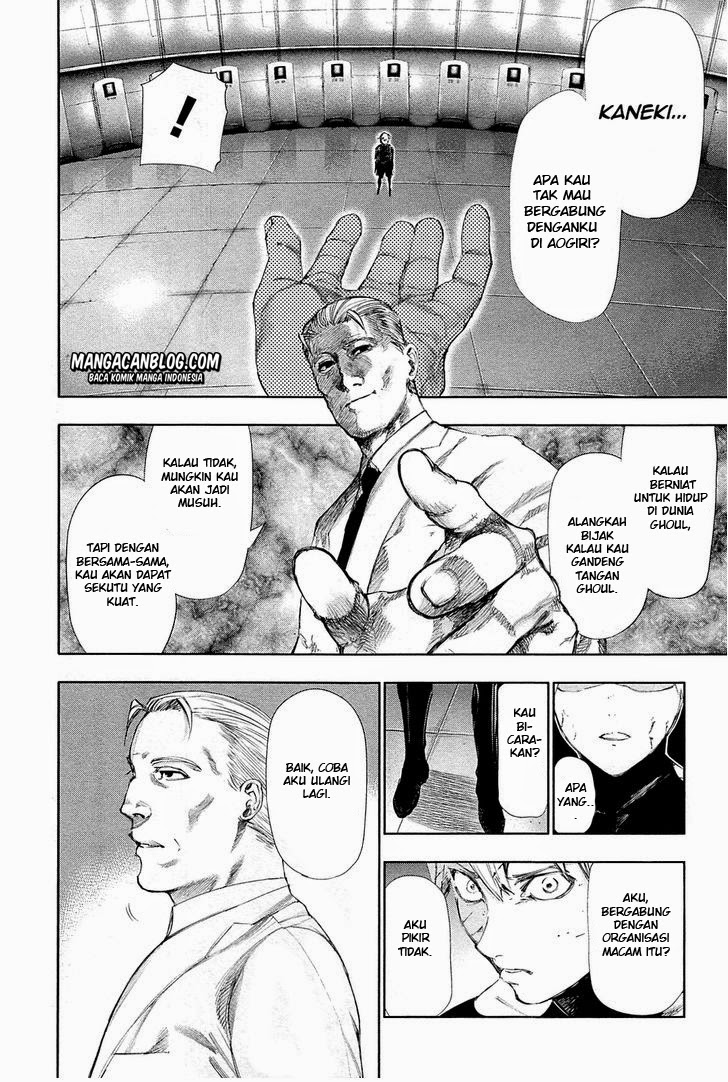 image-komik-tokyo-ghoul-chapter-99-9/19