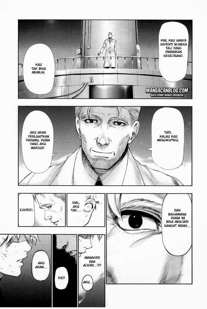 image-komik-tokyo-ghoul-chapter-99-12/19