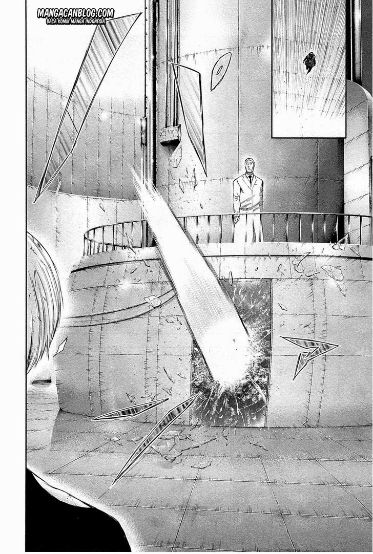 image-komik-tokyo-ghoul-chapter-99-13/19