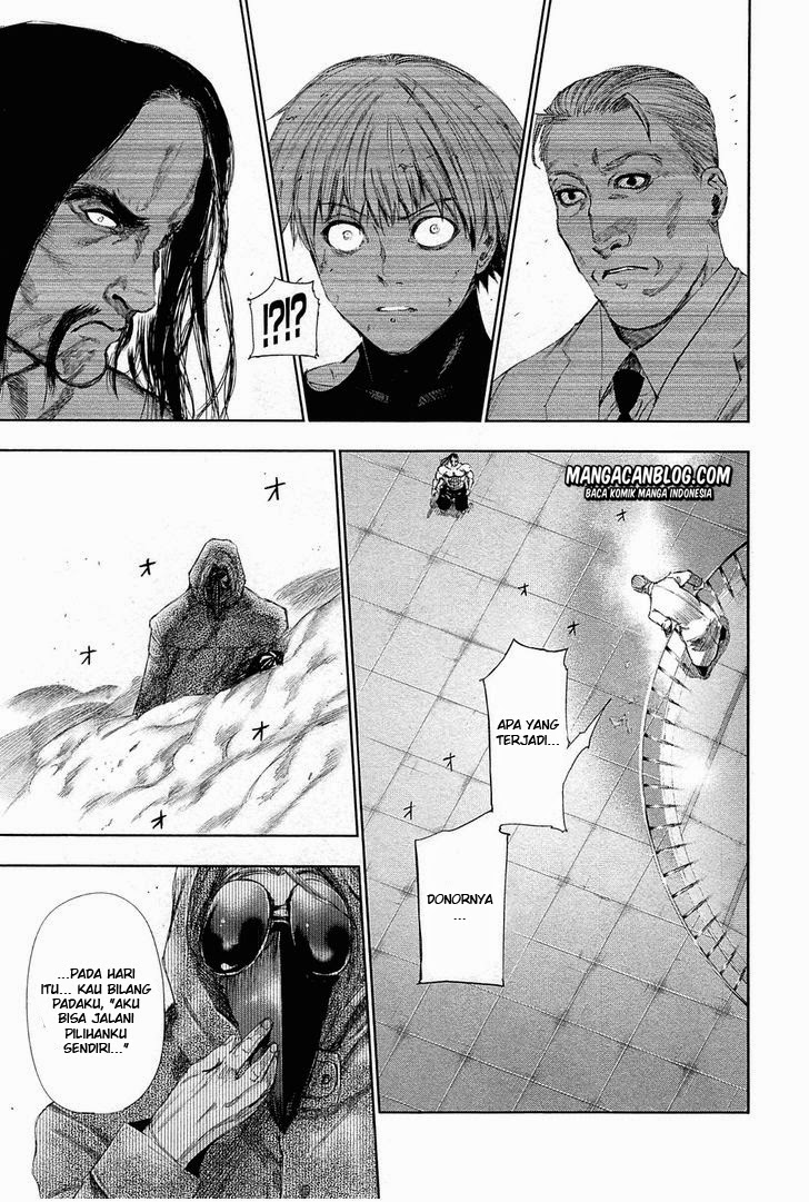 image-komik-tokyo-ghoul-chapter-99-14/19
