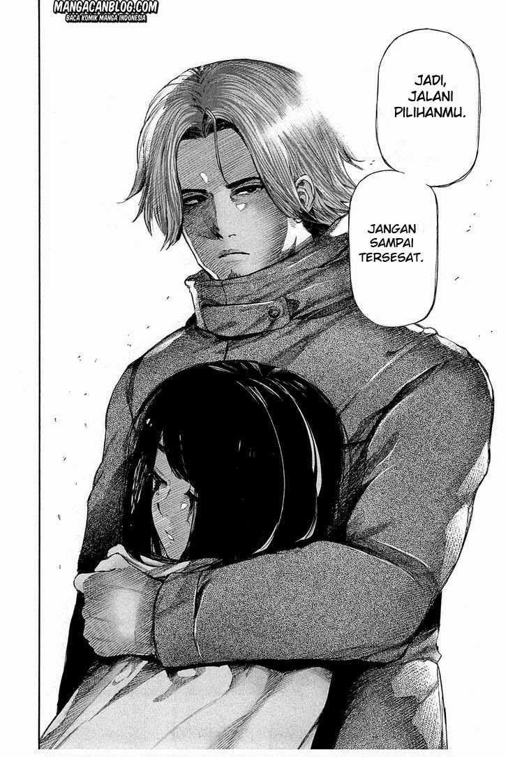 image-komik-tokyo-ghoul-chapter-99-15/19
