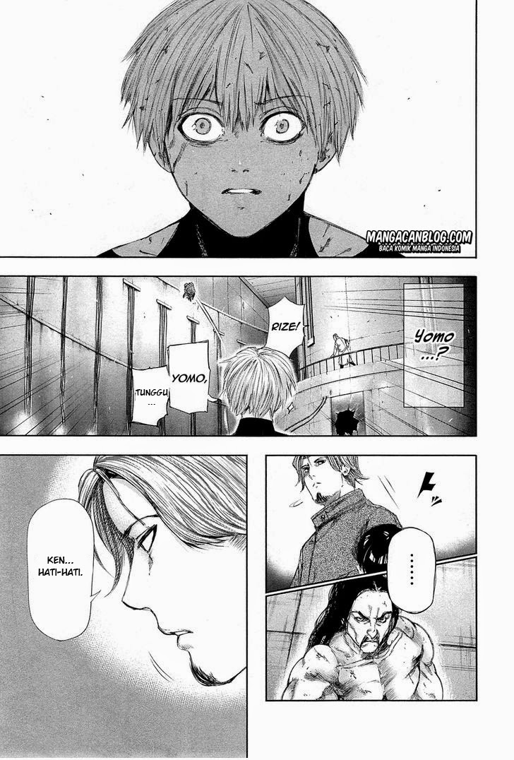 image-komik-tokyo-ghoul-chapter-99-16/19