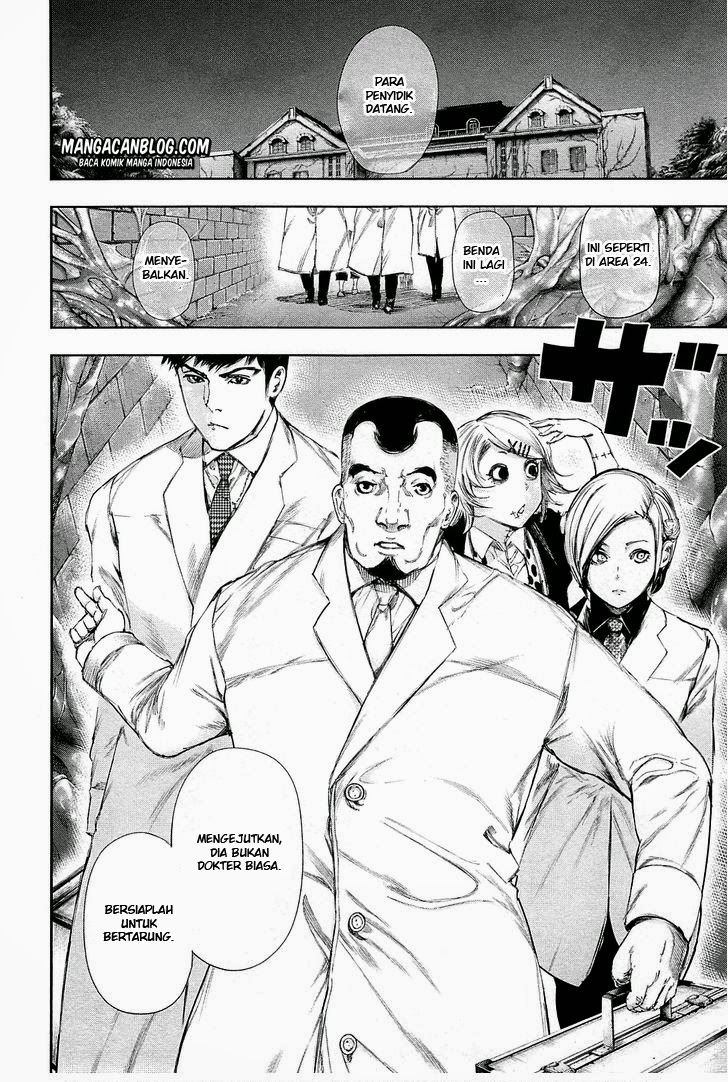 image-komik-tokyo-ghoul-chapter-99-17/19