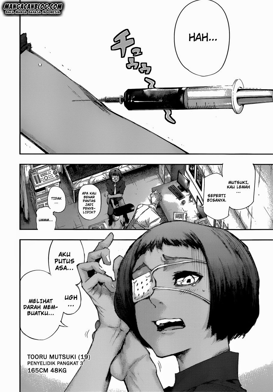 image-komik-tokyo-ghoulre-chapter-01-10/46