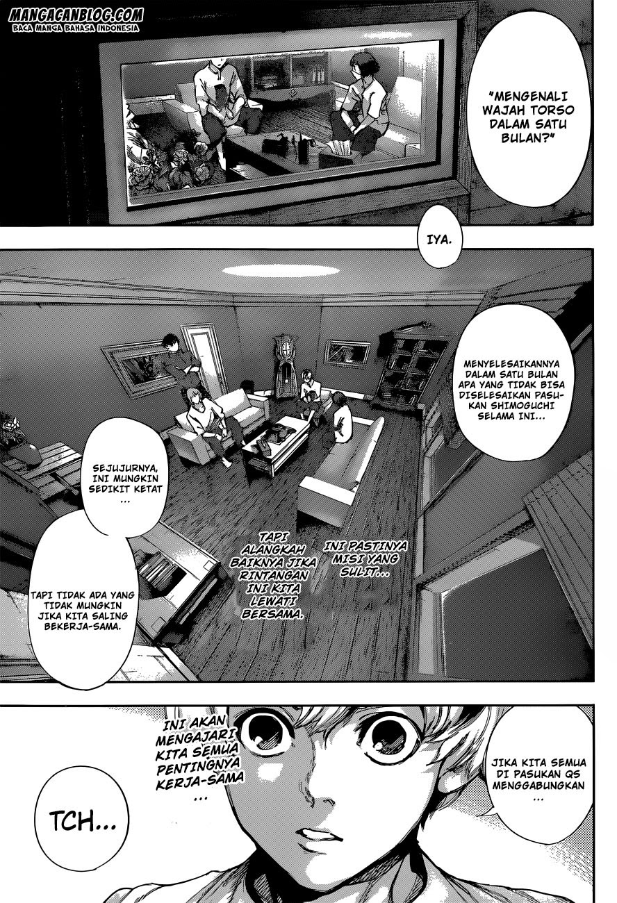 image-komik-tokyo-ghoulre-chapter-03-10/24