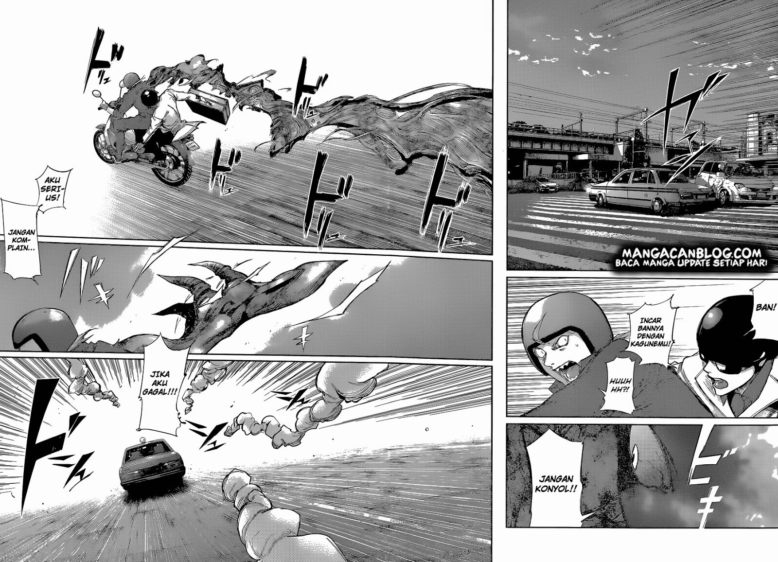 image-komik-tokyo-ghoulre-chapter-05-10/18