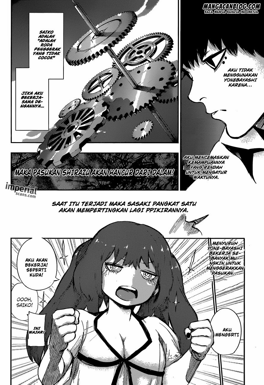 image-komik-tokyo-ghoulre-chapter-10-10/23