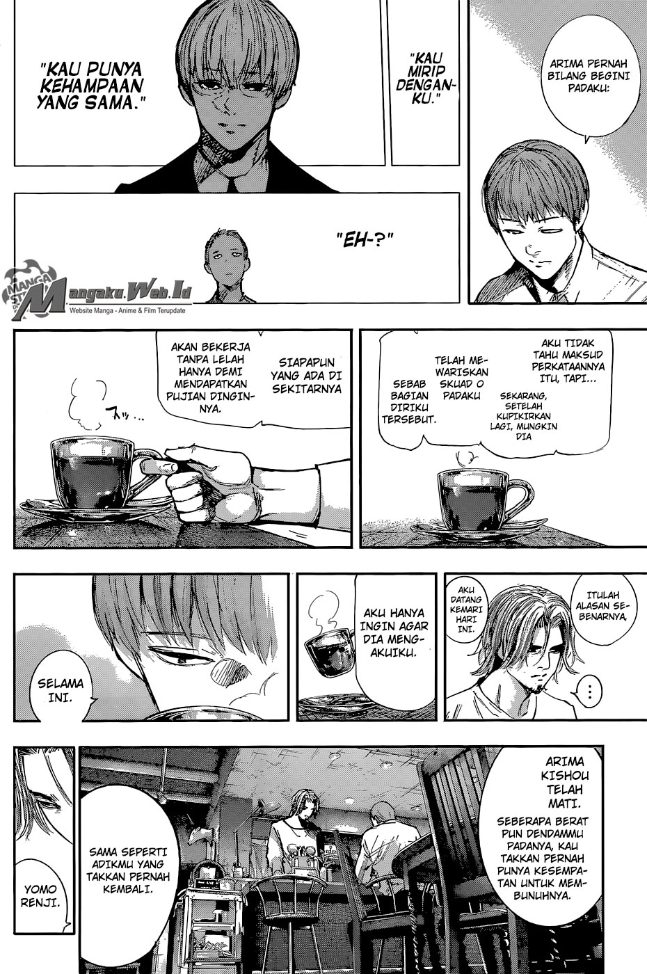 image-komik-tokyo-ghoulre-chapter-101-10/18