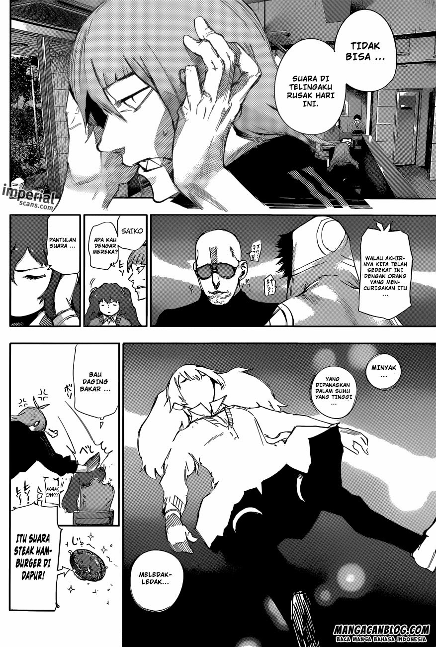 image-komik-tokyo-ghoulre-chapter-11-10/24