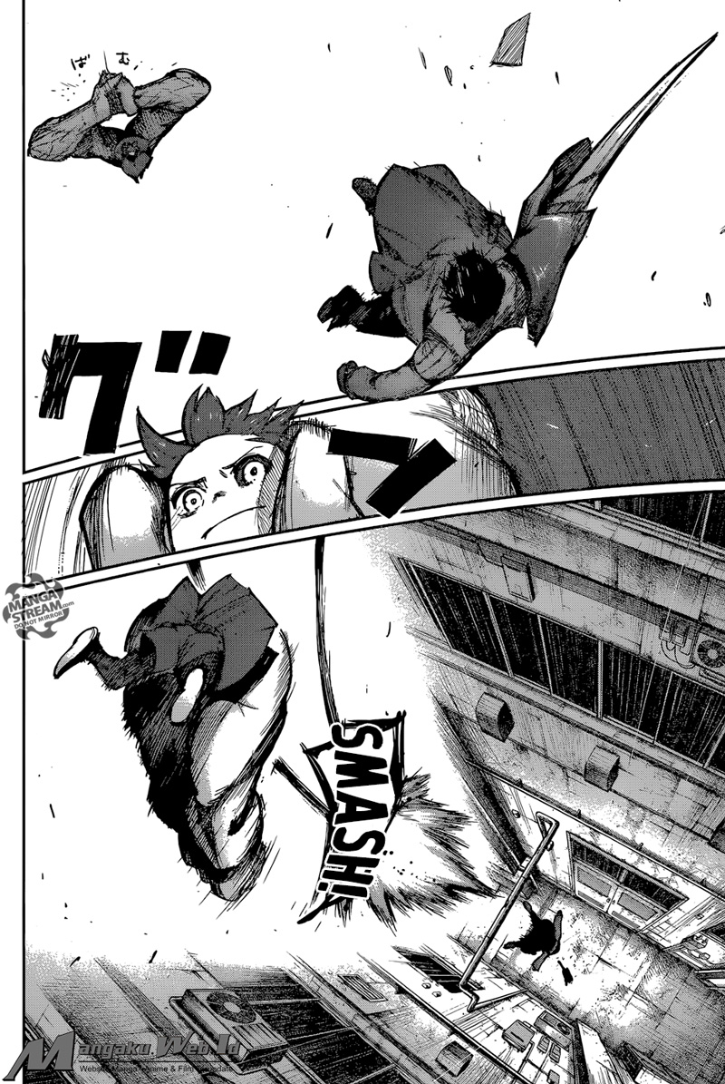 image-komik-tokyo-ghoulre-chapter-112-10/19