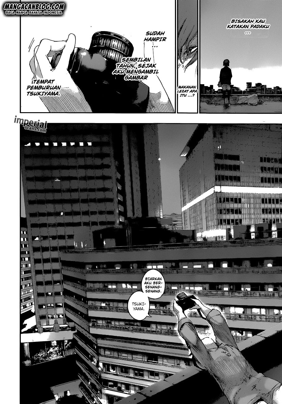 image-komik-tokyo-ghoulre-chapter-12-10/25