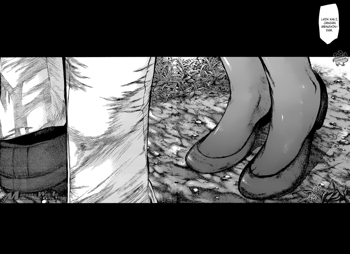 image-komik-tokyo-ghoulre-chapter-121-10/18