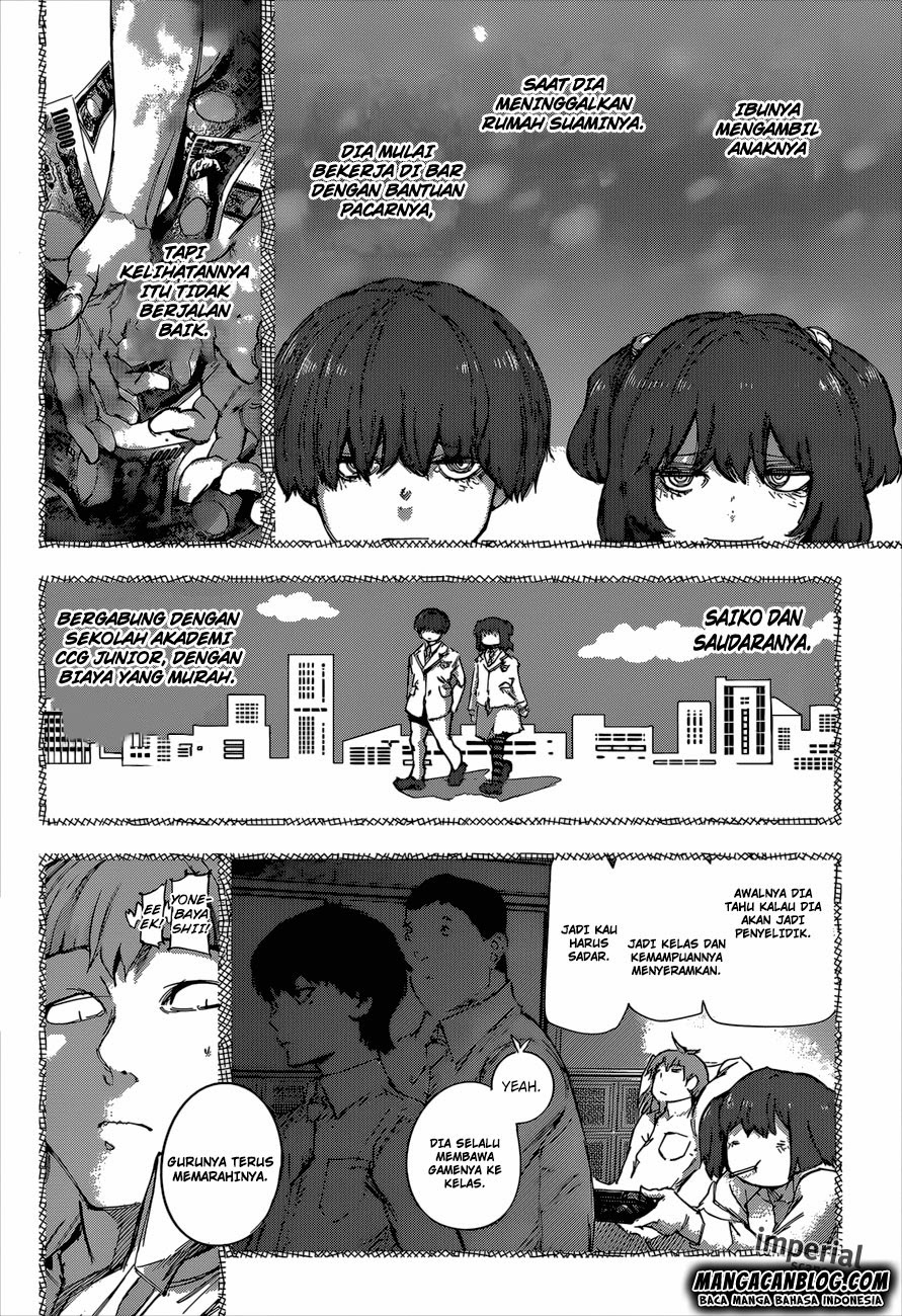 image-komik-tokyo-ghoulre-chapter-13-10/23
