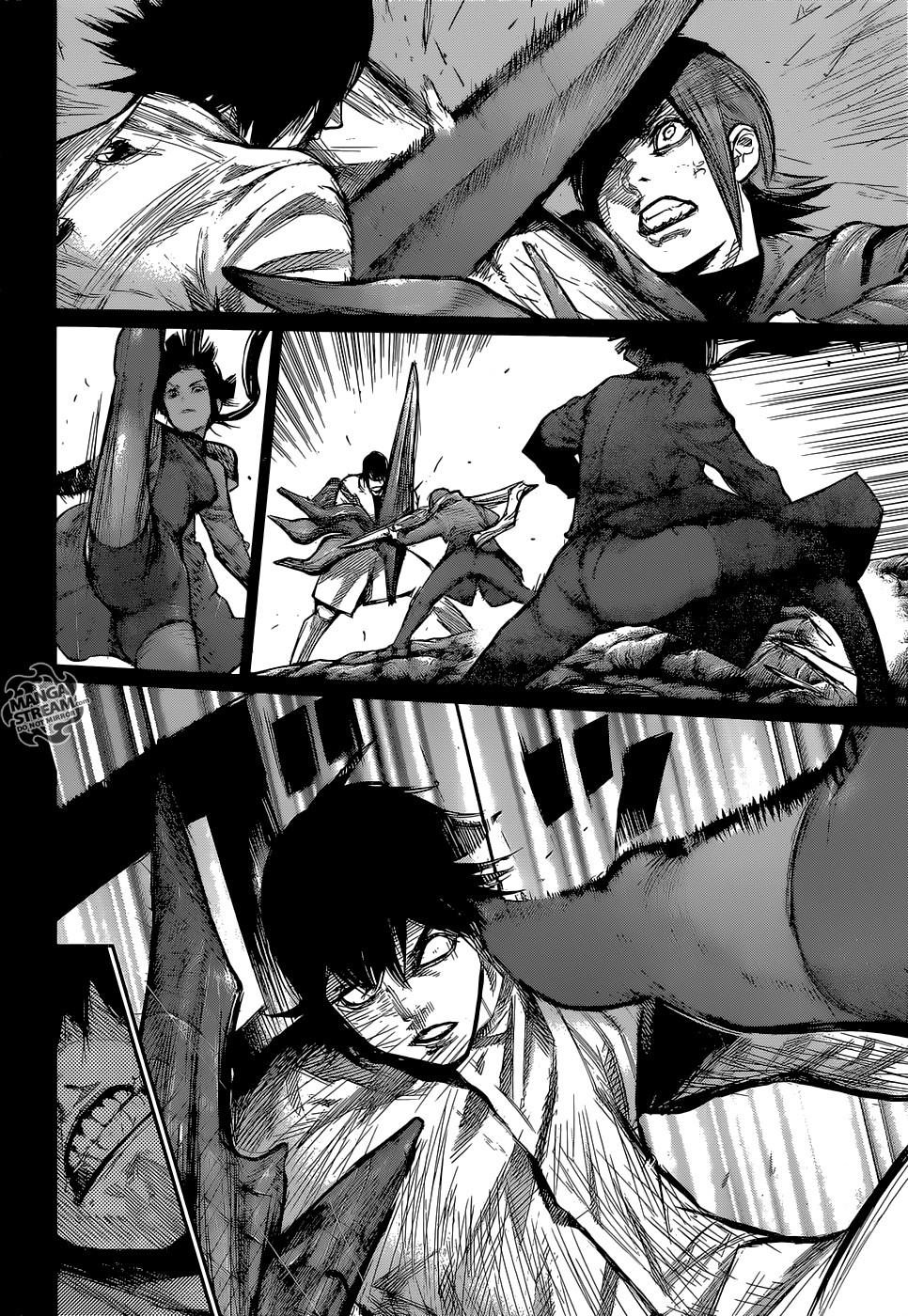 image-komik-tokyo-ghoulre-chapter-154-10/19