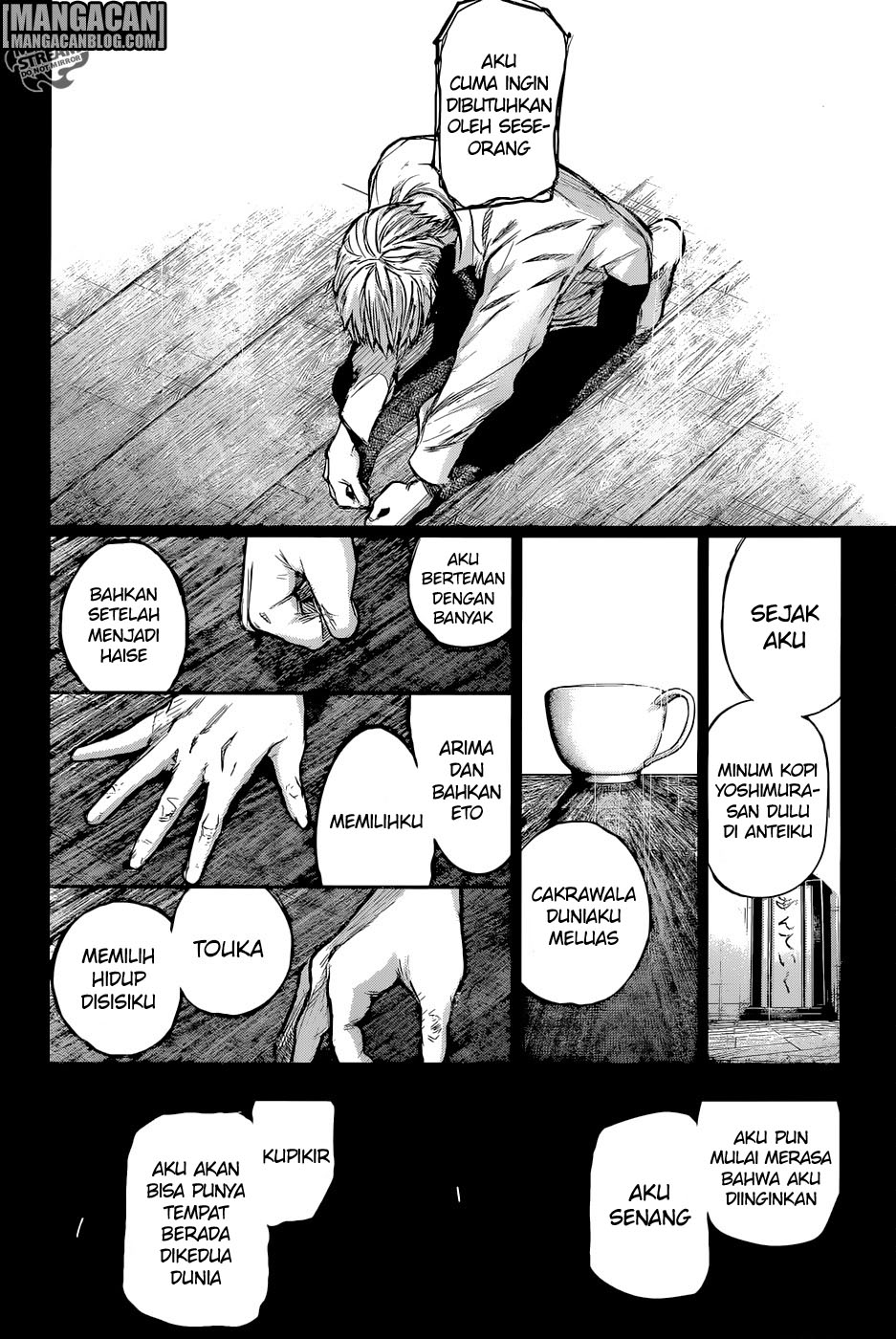 image-komik-tokyo-ghoulre-chapter-159-10/19