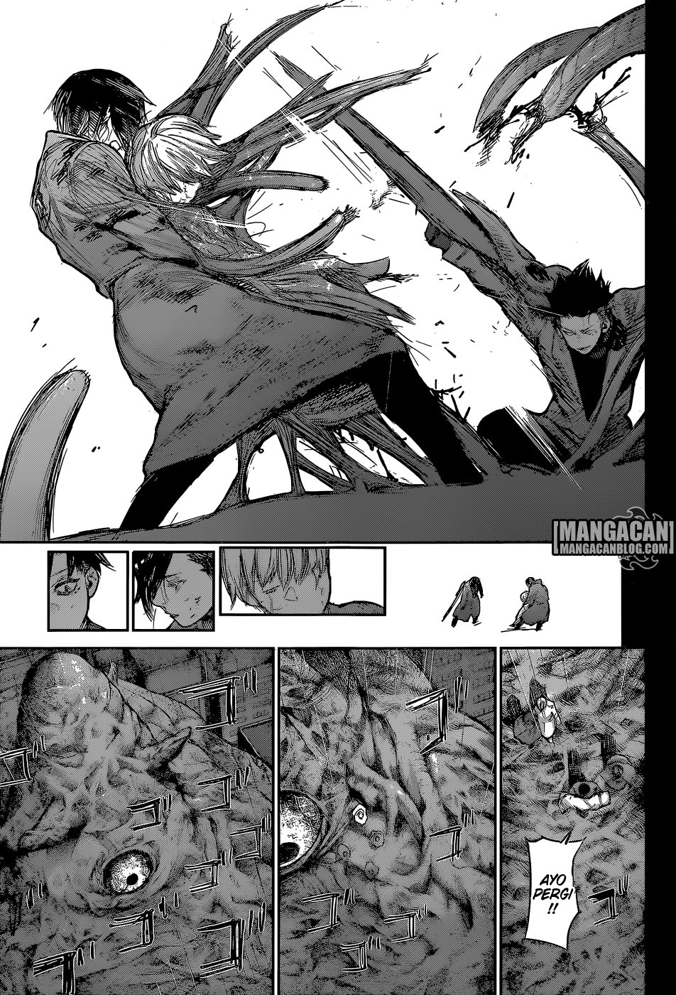 image-komik-tokyo-ghoulre-chapter-161-10/20