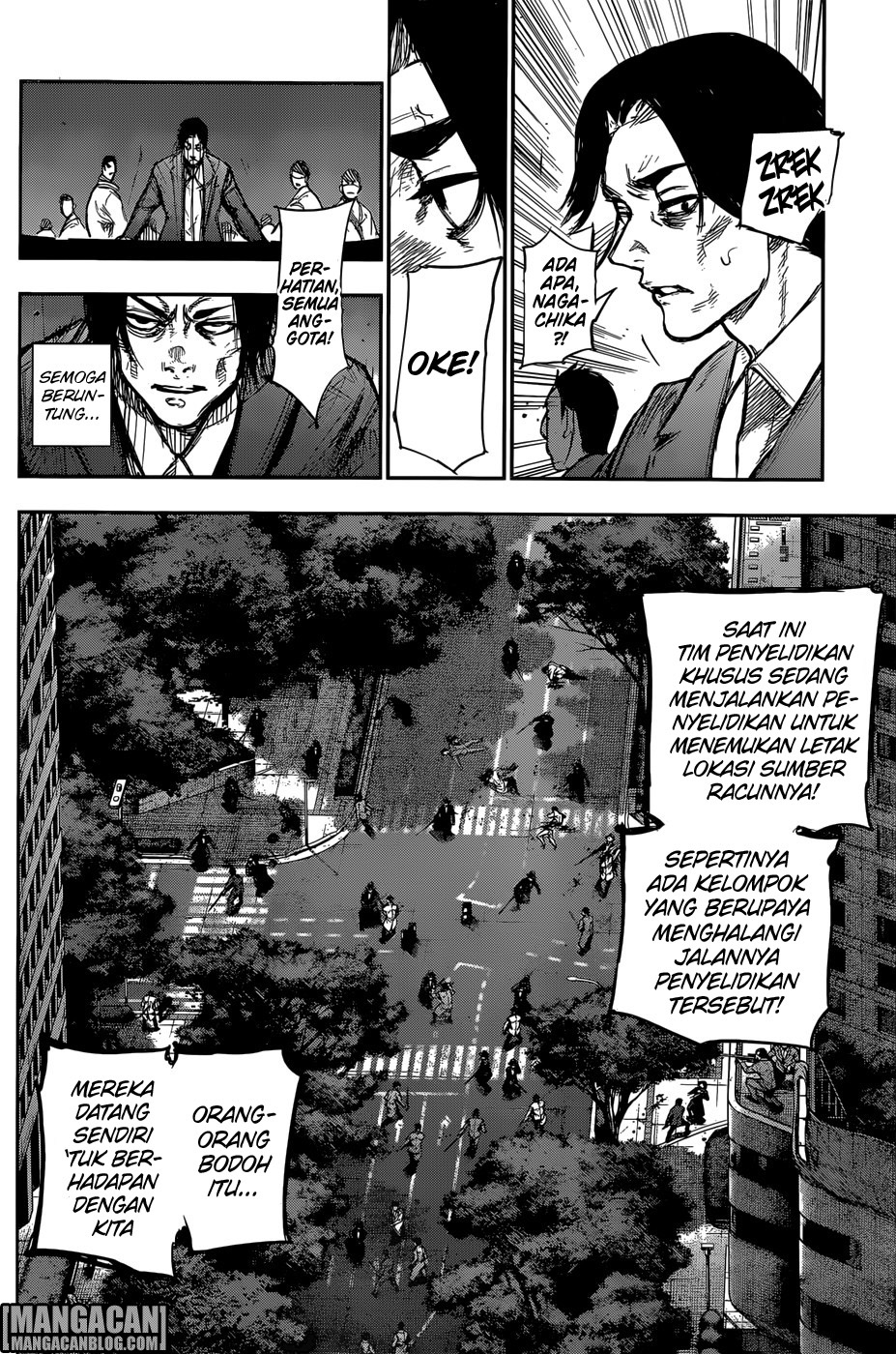 image-komik-tokyo-ghoulre-chapter-165-10/19