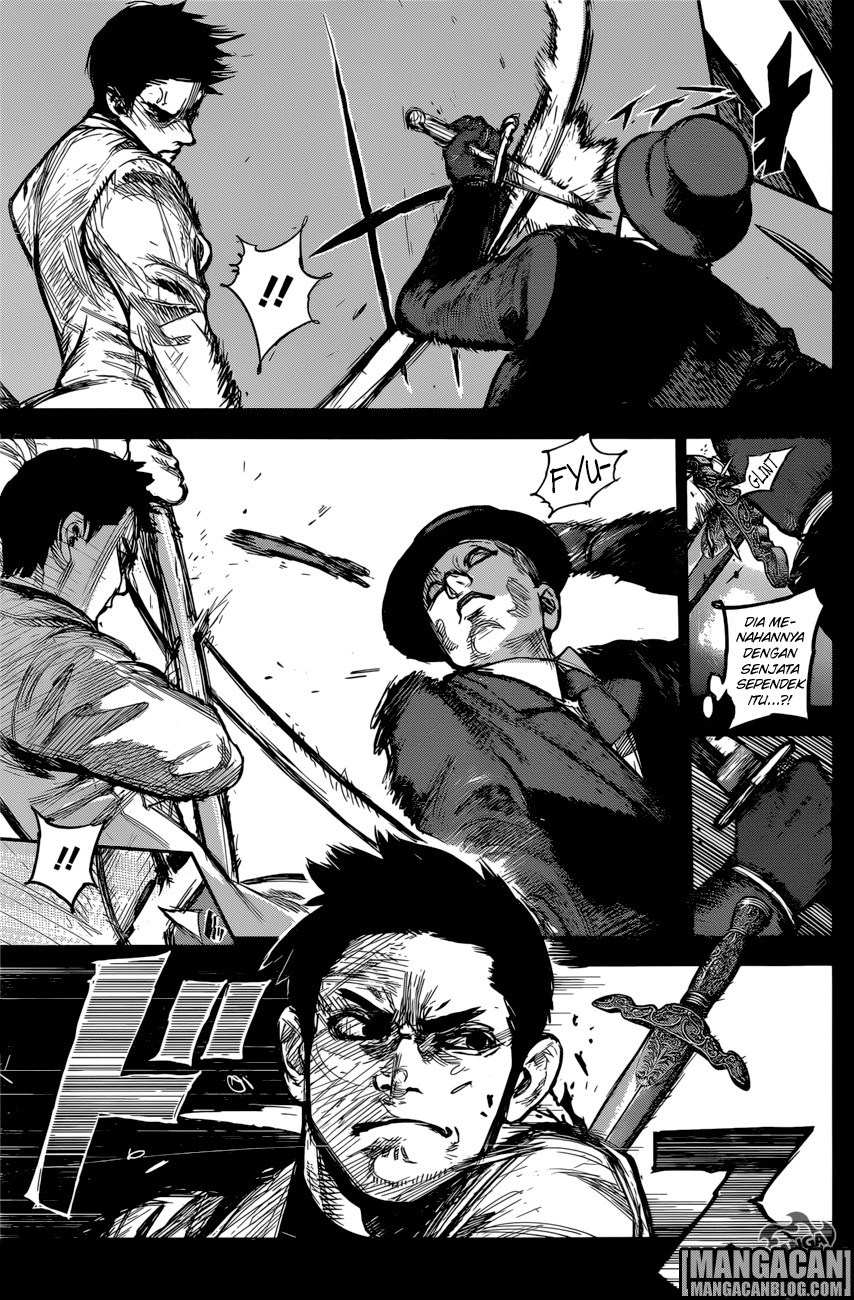 image-komik-tokyo-ghoulre-chapter-166-10/19