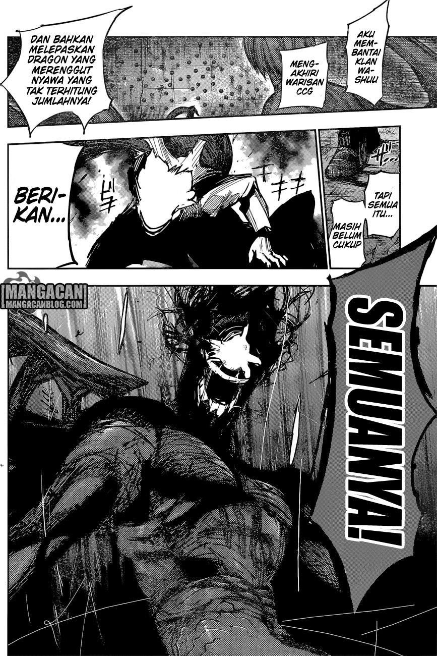 image-komik-tokyo-ghoulre-chapter-174-10/18