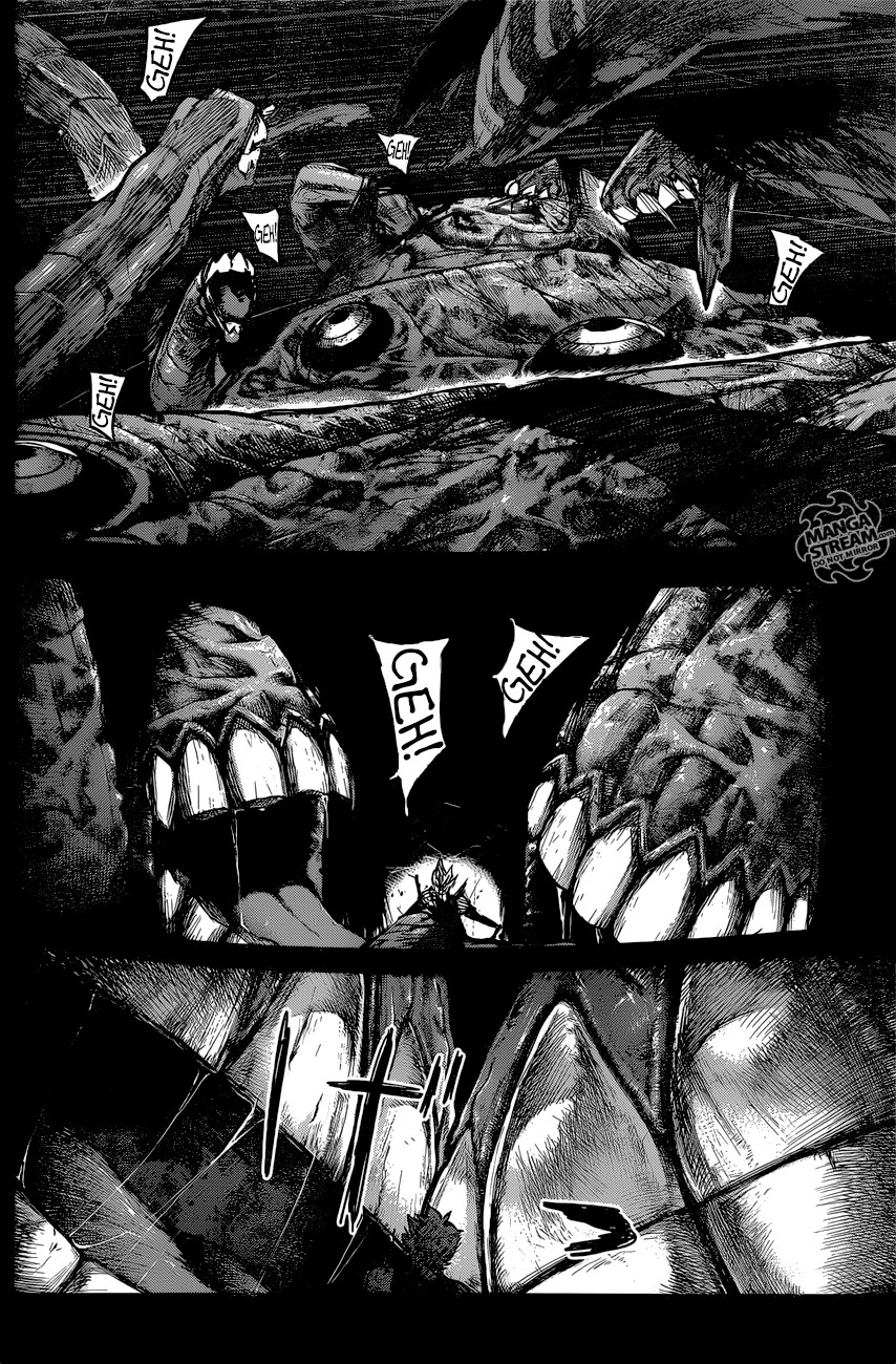 image-komik-tokyo-ghoulre-chapter-177-10/16