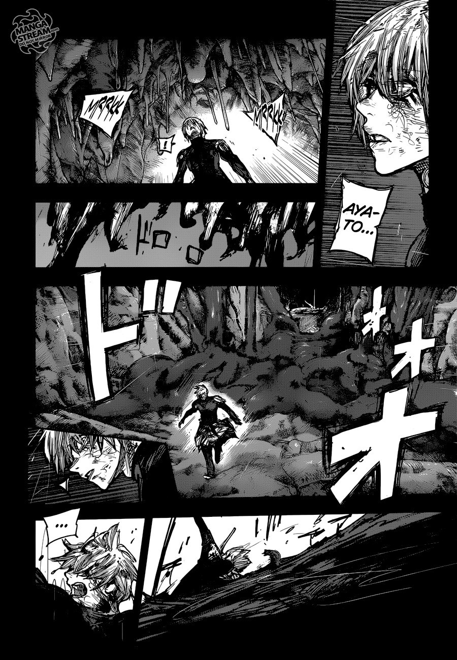 image-komik-tokyo-ghoulre-chapter-178-10/17