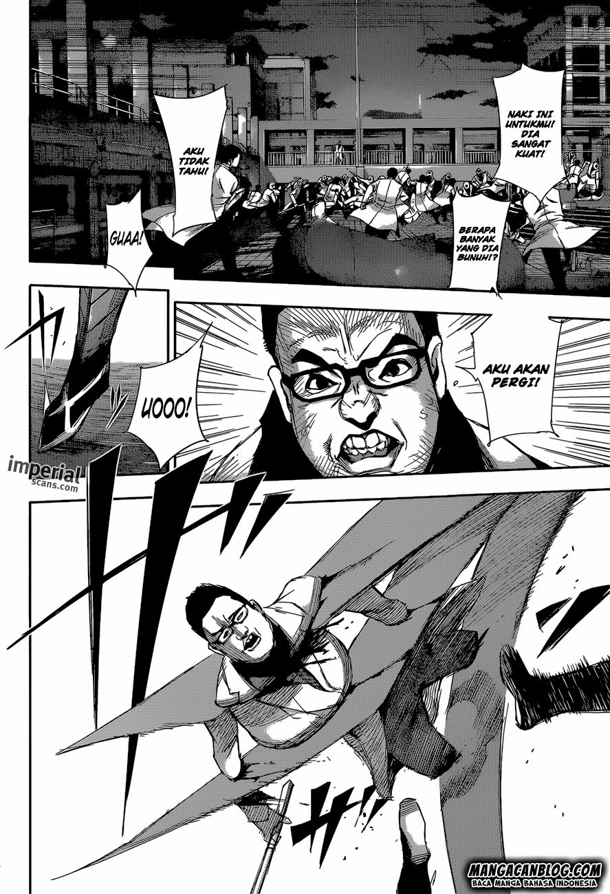 image-komik-tokyo-ghoulre-chapter-20-10/23