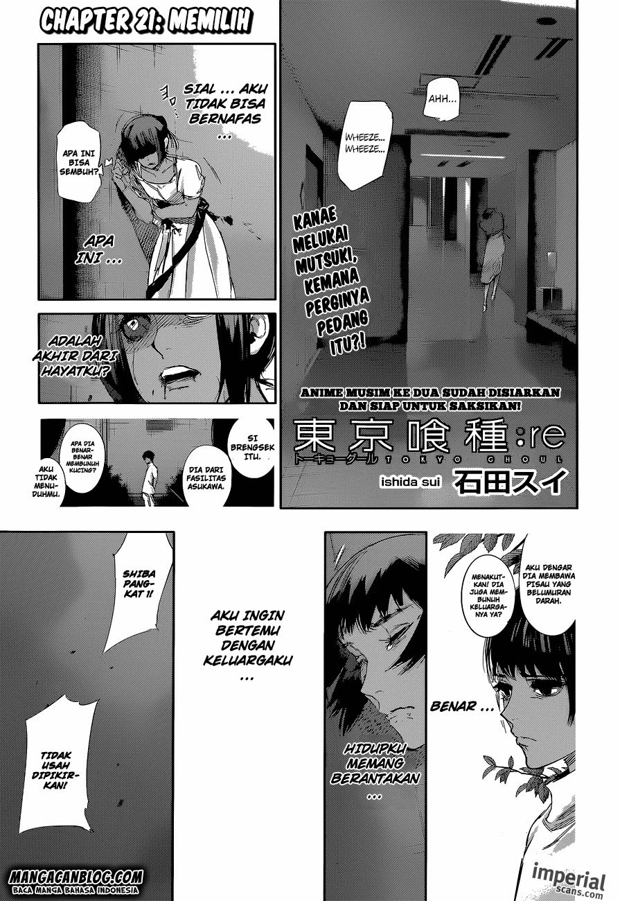 image-komik-tokyo-ghoulre-chapter-21-2/23
