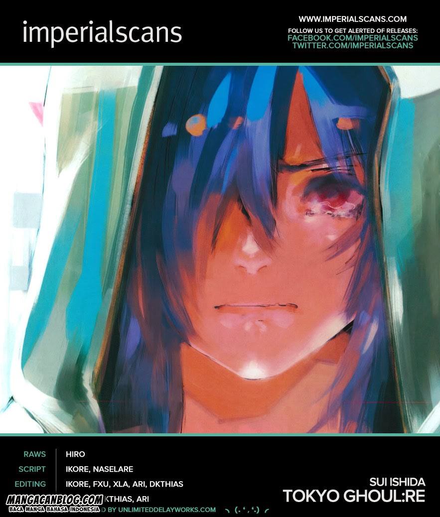 image-komik-tokyo-ghoulre-chapter-21-3/23