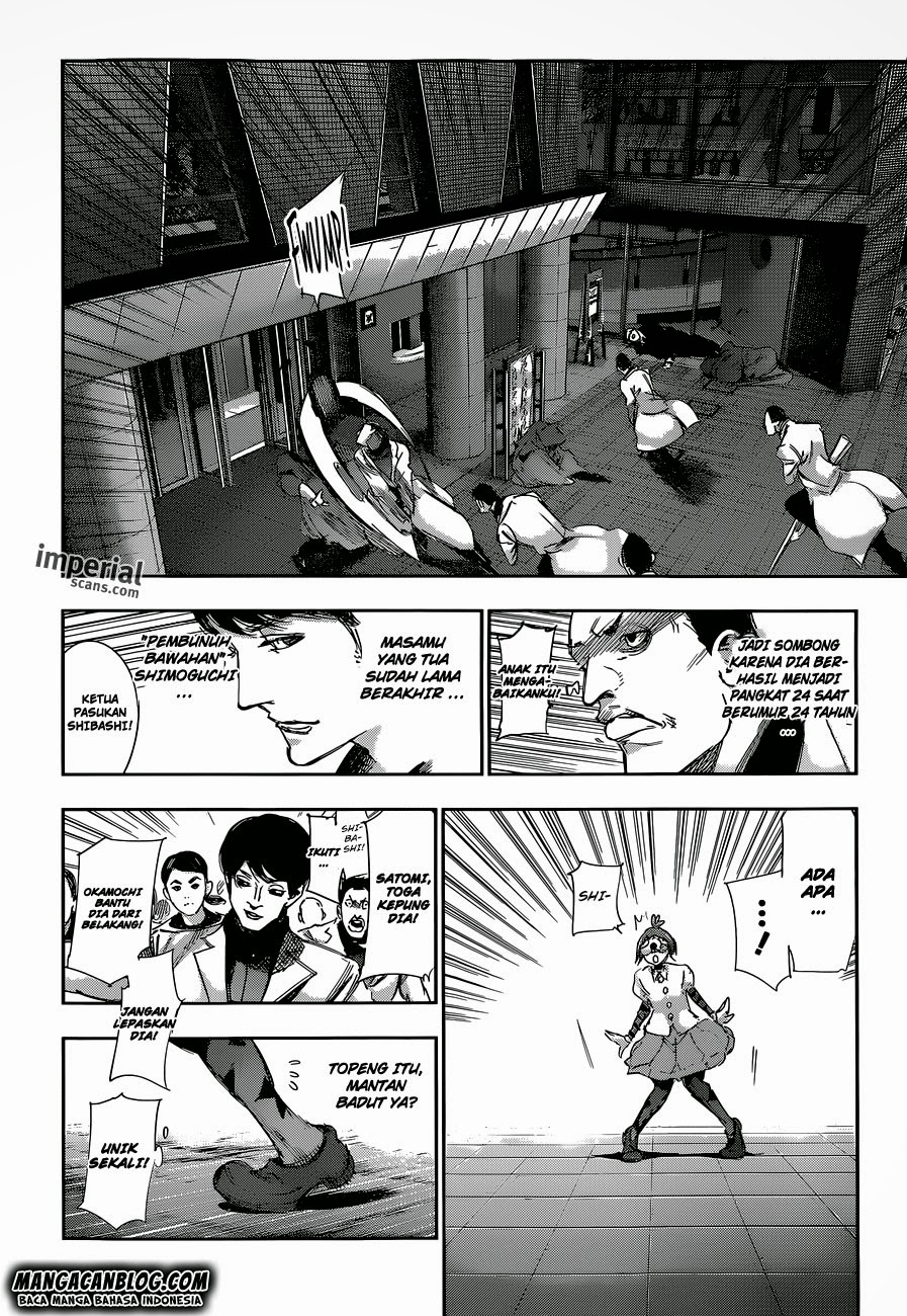 image-komik-tokyo-ghoulre-chapter-21-4/23