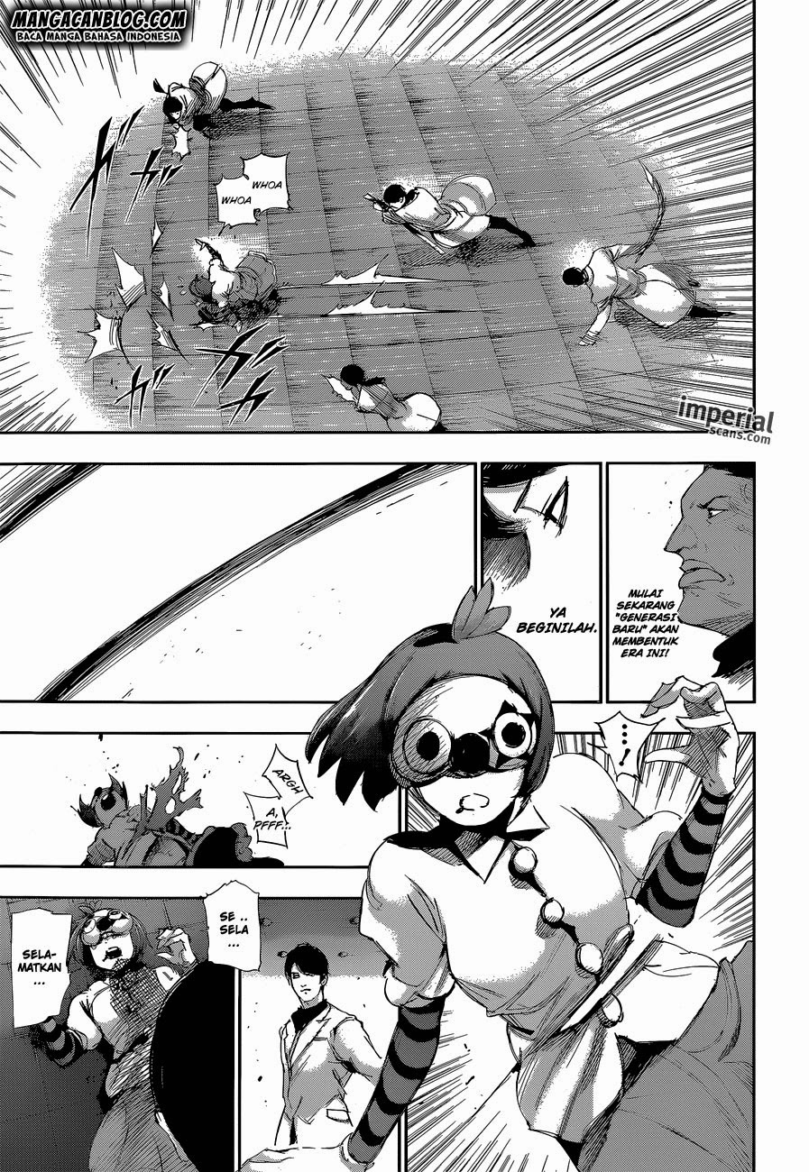 image-komik-tokyo-ghoulre-chapter-21-5/23