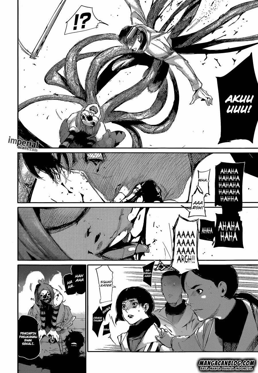 image-komik-tokyo-ghoulre-chapter-21-6/23
