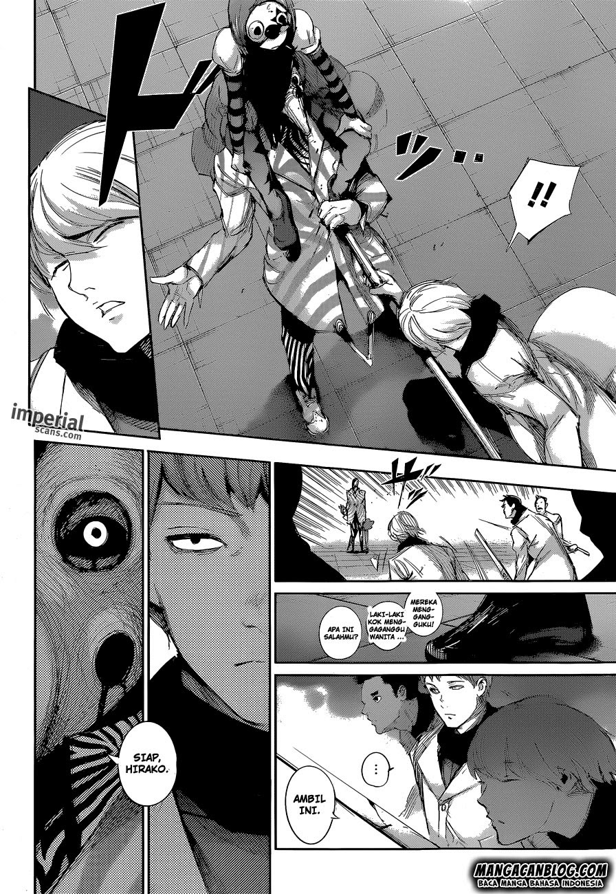 image-komik-tokyo-ghoulre-chapter-21-8/23