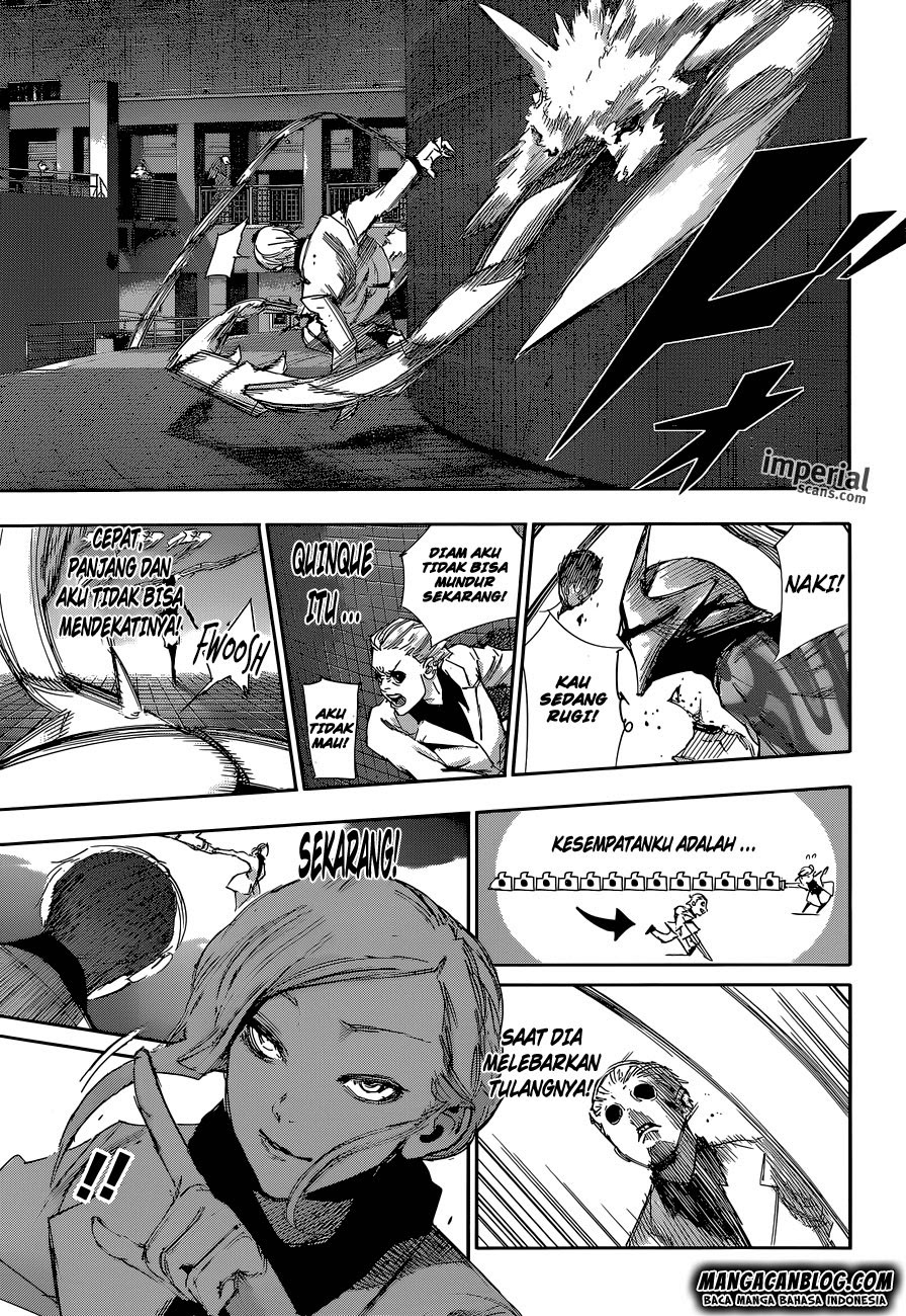 image-komik-tokyo-ghoulre-chapter-21-9/23