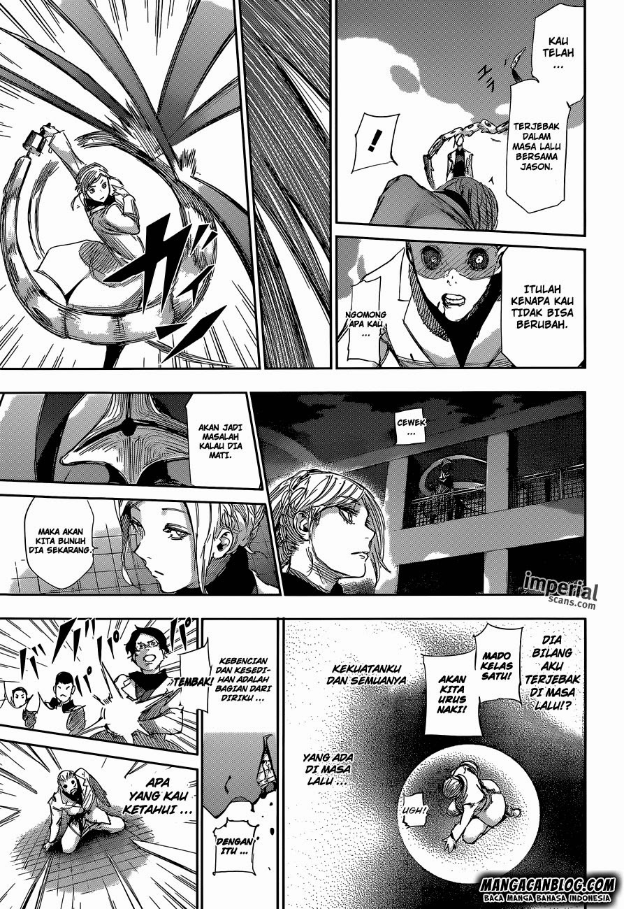 image-komik-tokyo-ghoulre-chapter-21-11/23