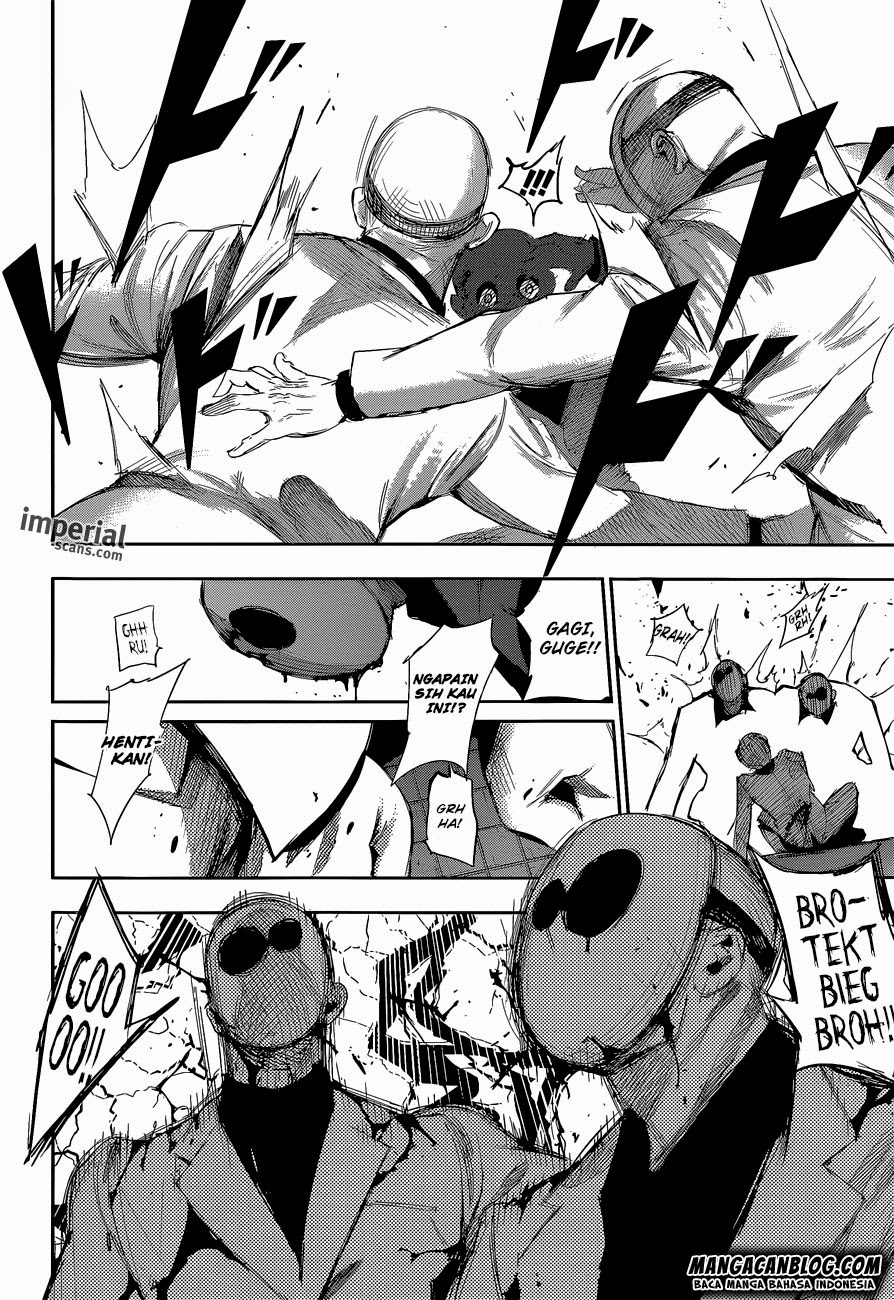 image-komik-tokyo-ghoulre-chapter-21-12/23
