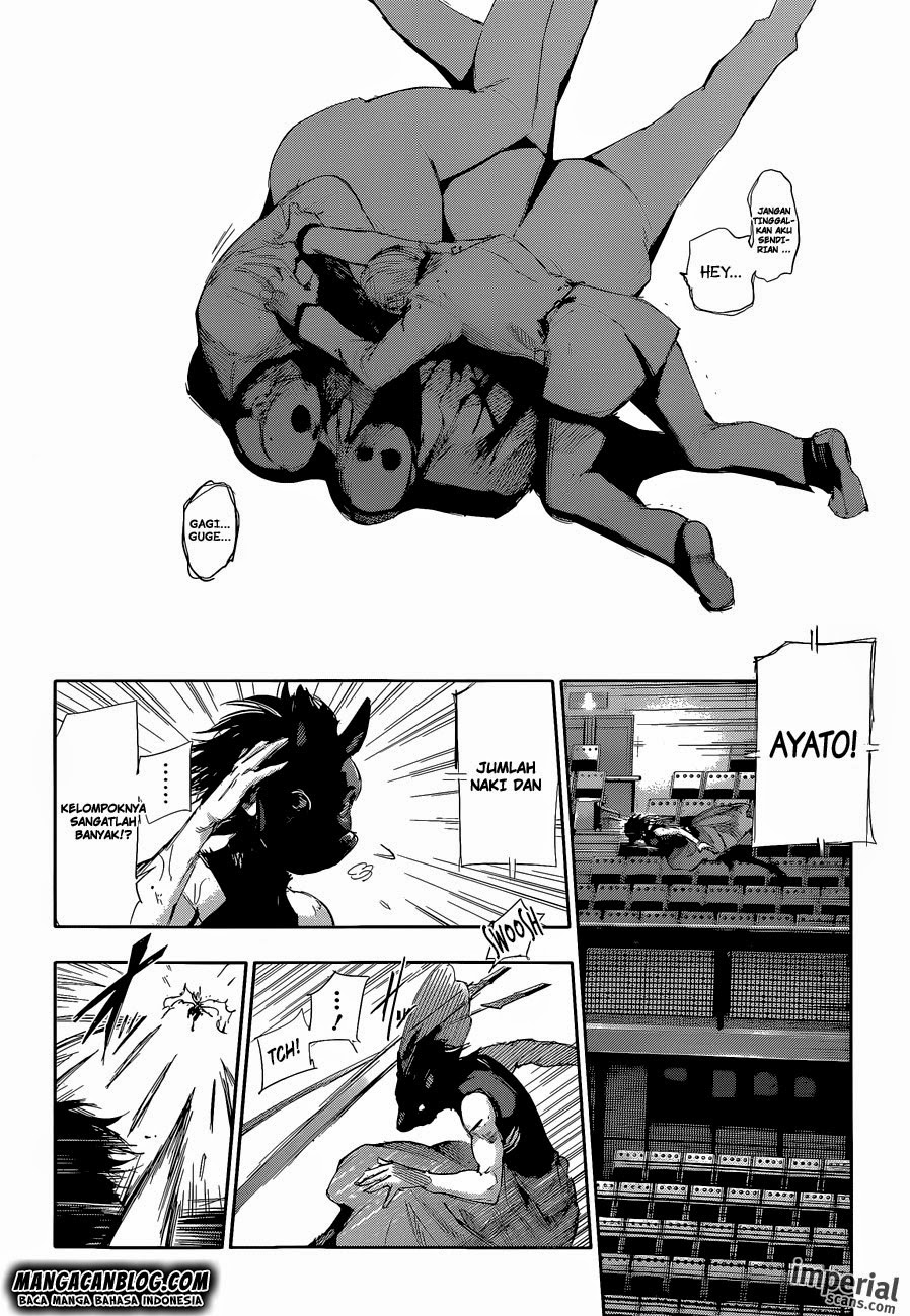 image-komik-tokyo-ghoulre-chapter-21-14/23