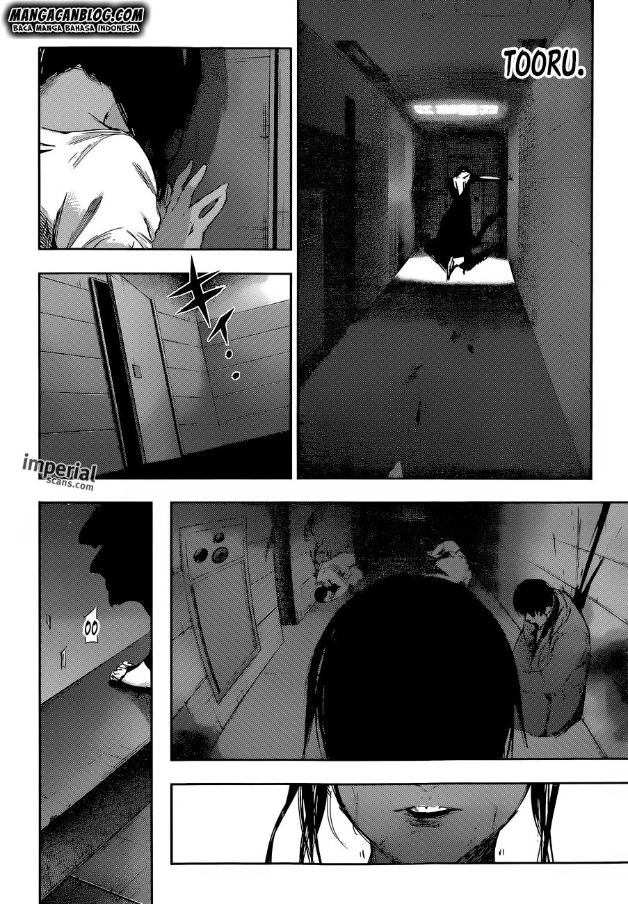 image-komik-tokyo-ghoulre-chapter-21-16/23