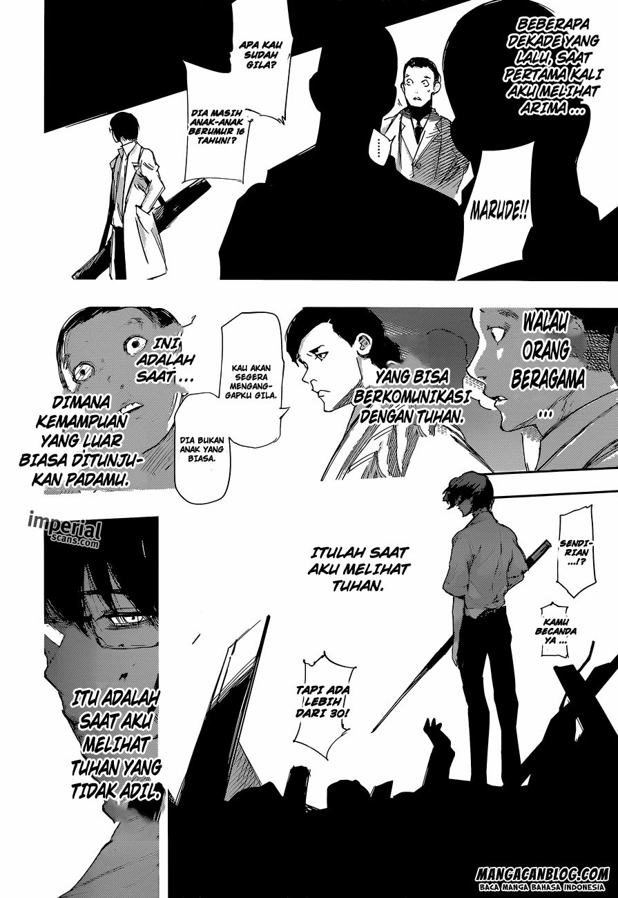 image-komik-tokyo-ghoulre-chapter-21-18/23