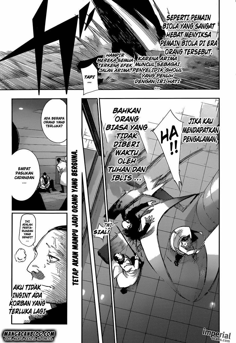 image-komik-tokyo-ghoulre-chapter-21-19/23