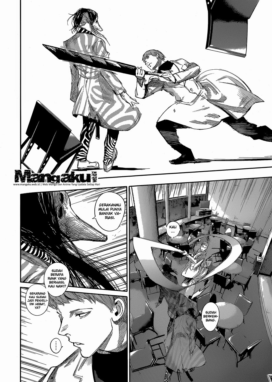 image-komik-tokyo-ghoulre-chapter-22-10/21