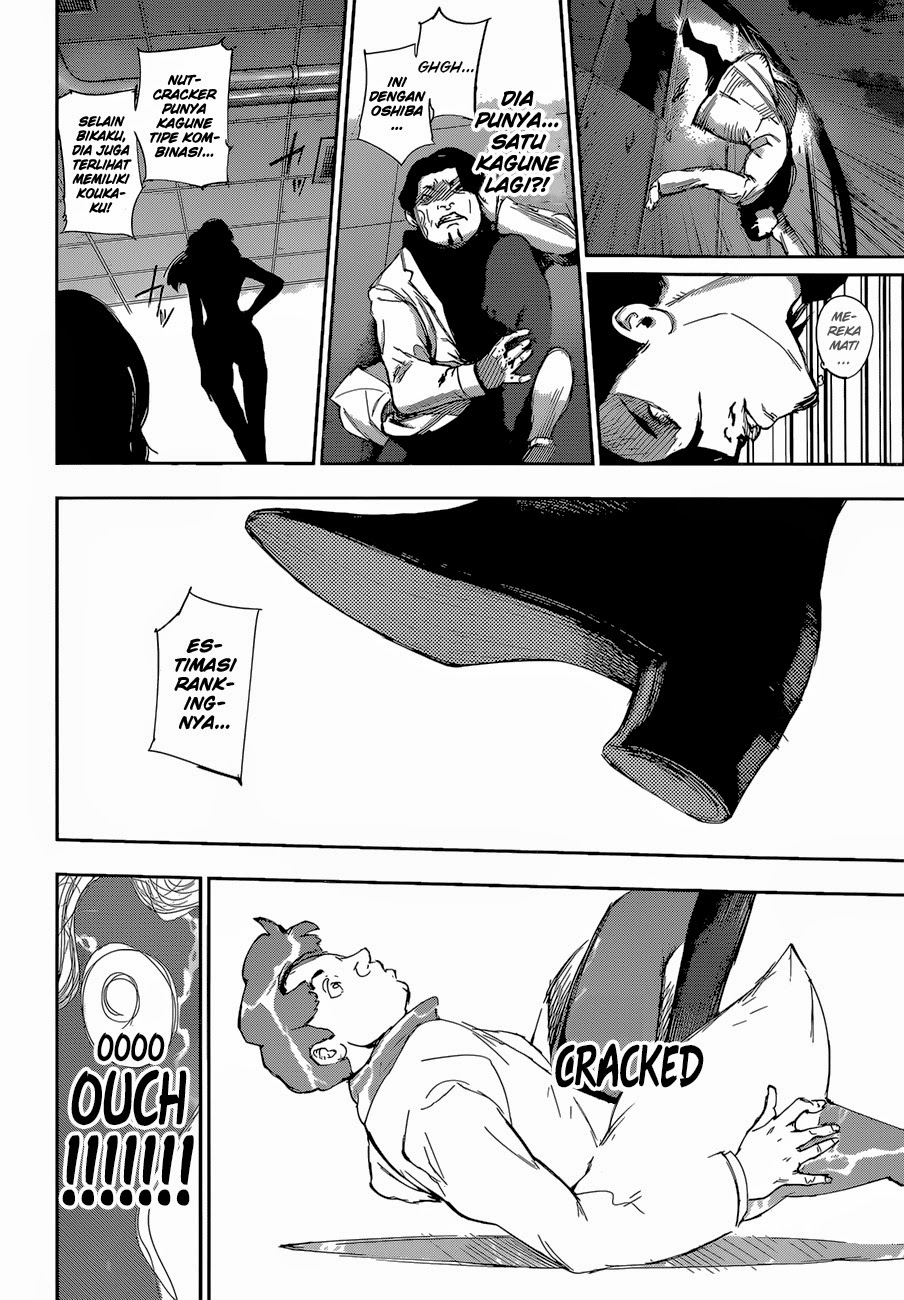 image-komik-tokyo-ghoulre-chapter-23-10/19